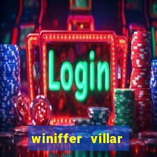 winiffer villar only fans